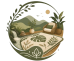Nature Rugs